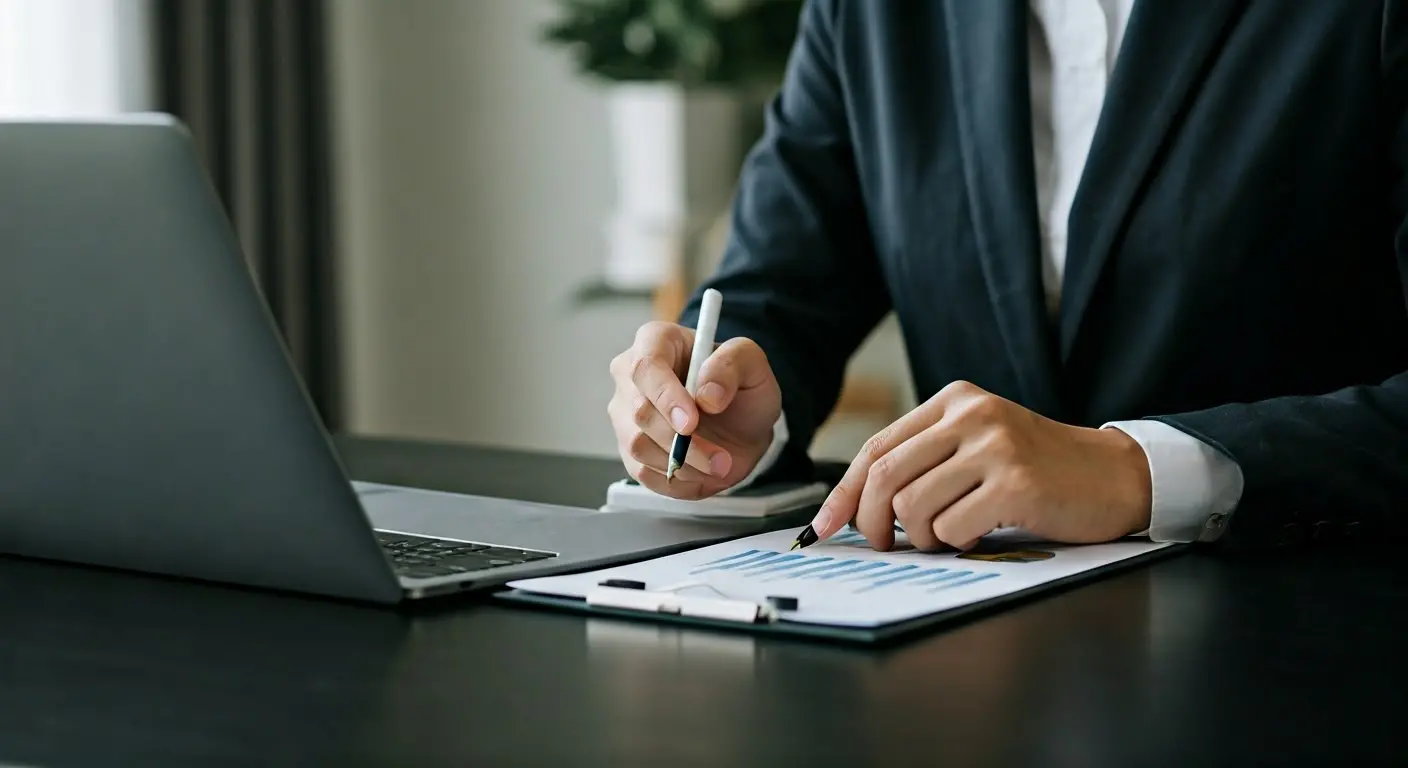 bg_img_home_homenew_block2-6_2c