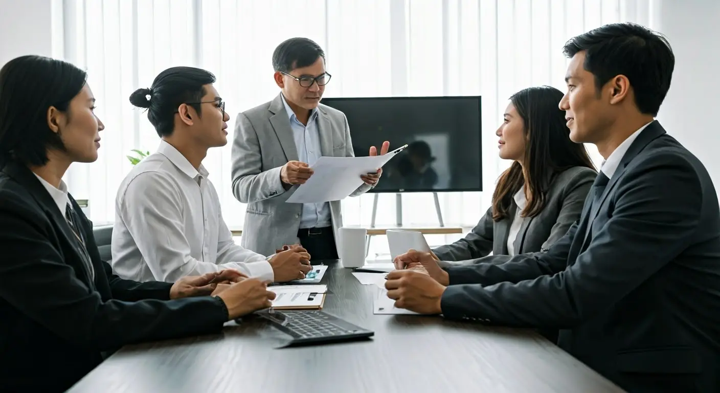 bg_img_home_homenew_block2-6_hz