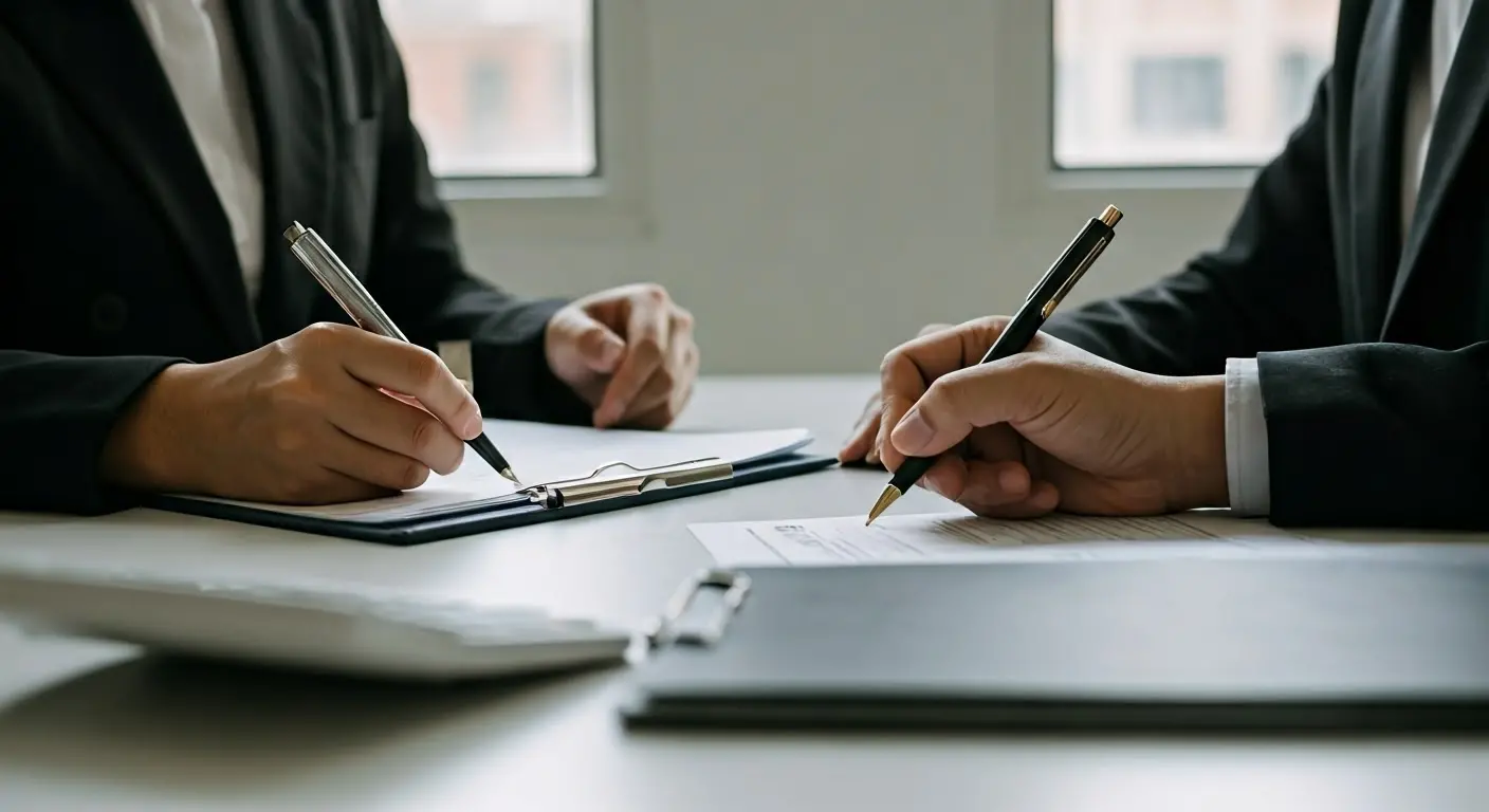 bg_img_home_homenew_block2-6_nd